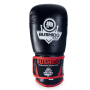 ARB-727 VEL.L MITTS CLASSIC PYTLOVÉ RUKAVICE DBX BUSHIDO