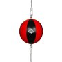 Reflexní míč, speedbag DBX BUSHIDO ARS-1164