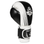 Boxerské rukavice DBX BUSHIDO B-2v3A 12 oz