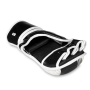 MMA rukavice DBX BUSHIDO ARM-2011A L/XL