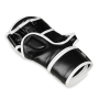 MMA rukavice DBX BUSHIDO ARM-2011A L/XL