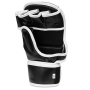 MMA rukavice DBX BUSHIDO ARM-2011A S/M