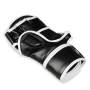 MMA rukavice DBX BUSHIDO ARM-2011A S/M