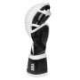 MMA rukavice DBX BUSHIDO ARM-2011A S/M