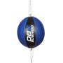 ARS-1150B REFLEXNÍ MÍČ - SPEEDBAG DBX BUSHIDO