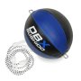 ARS-1150B REFLEXNÍ MÍČ - SPEEDBAG DBX BUSHIDO