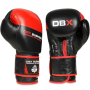 Boxerské rukavice DBX BUSHIDO B-2v4 12 oz