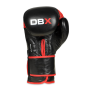 Boxerské rukavice DBX BUSHIDO B-2v4 12 oz