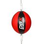 ARS-1150R REFLEXNÍ MÍČ - SPEEDBAG DBX BUSHIDO