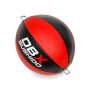 ARS-1150R REFLEXNÍ MÍČ - SPEEDBAG DBX BUSHIDO