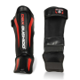 Chránič holení DBX BUSHIDO DBD-SP-10v1 vel.L