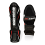 Chránič holení DBX BUSHIDO DBD-SP-10v2 vel.M