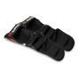 Chránič holení DBX BUSHIDO DBD-SP-10v2 vel.L