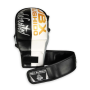 ARM-2011b vel. S/M MMA rukavice DBX BUSHIDO