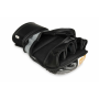 ARM-2011b vel. S/M MMA rukavice DBX BUSHIDO