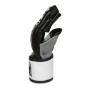 ARM-2023 vel. XL MMA rukavice DBX BUSHIDO