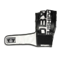 ARM-2023 vel. XL MMA rukavice DBX BUSHIDO