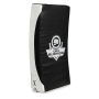 Tréninkový blok DBX BUSHIDO T75B 75x35x16 cm
