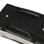 Tréninkový blok DBX BUSHIDO T75B 75x35x16 cm