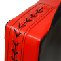 Tréninkový blok DBX BUSHIDO T75 75x35x16 cm