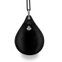 Hydro Bag 2.0 25 kg boxovací pytel DBX BUSHIDO černý