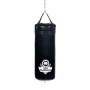 BOXOVACÍ PYTEL GYMPRO JUNIOR 80/30CM 15KG DBX BUSHIDO