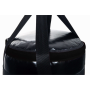 BOXOVACÍ PYTEL GYMPRO JUNIOR 80/30CM 15KG DBX BUSHIDO