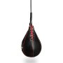 DBX-SB-10 SLIP BAG DBX BUSHIDO