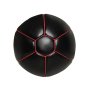 DBX-SB-10 SLIP BAG DBX BUSHIDO