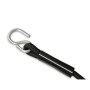DBX-SB-10 SLIP BAG DBX BUSHIDO