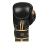 B-2v13 16 OZ BOXERSKÉ RUKAVICE  DBX BUSHIDO
