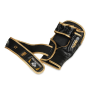 ARM-2011d VEL.M MMA RUKAVICE DBX BUSHIDO