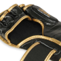ARM-2011d VEL.M MMA RUKAVICE DBX BUSHIDO