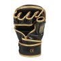ARM-2011d VEL.L MMA RUKAVICE DBX BUSHIDO