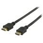 Kabel HDMI 20 m - v1.4