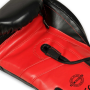 B-2v15 16 OZ BOXERSKÉ RUKAVICE DBX BUSHIDO