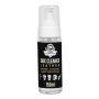 LEATHER CLEANER 150 ML - ČISTIČ KOŽENÉHO TRÉNINKOVÉHO VYBAVENÍ DBX BUSHIDO