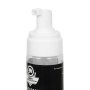 LEATHER CLEANER 150 ML - ČISTIČ KOŽENÉHO TRÉNINKOVÉHO VYBAVENÍ DBX BUSHIDO