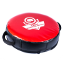 TO-RED 40 CM TRÉNINKOVÝ BLOK DBX BUSHIDO