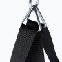 KIDS60 ČERVENÝ 60 X 22 CM / 7 KG BOXOVACÍ PYTEL PRO DÉTI DBX BUSHIDO