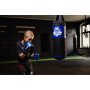 KIDS60 MODRÝ 60 X 22 CM / 7 KG BOXOVACÍ PYTEL PRO DÉTI DBX BUSHIDO