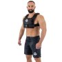 1-15 KG ZÁTĚŽOVÁ VESTA DBX BUSHIDO