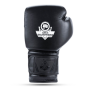 B-PROFIGHT 10 OZ BOXERSKÉ RUKAVICE DBX BUSHIDO