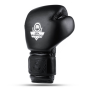 B-PROFIGHT 10 OZ BOXERSKÉ RUKAVICE DBX BUSHIDO