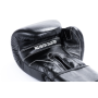 B-PROFIGHT 10 OZ BOXERSKÉ RUKAVICE DBX BUSHIDO