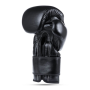 B-PROFIGHT 14 OZ BOXERSKÉ RUKAVICE DBX BUSHIDO