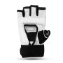 DBX-T-1 VEL.S RUKAVICE NA TAEKWONDO DBX BUSHIDO