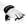 DBX-T-1 VEL.S RUKAVICE NA TAEKWONDO DBX BUSHIDO