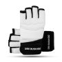 DBX-T-1 VEL.L RUKAVICE NA TAEKWONDO DBX BUSHIDO
