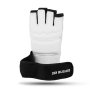 DBX-T-1 VEL.L RUKAVICE NA TAEKWONDO DBX BUSHIDO